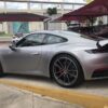 Porsche 911 Carrera 4S 2020, Auto De Lujo Deportivo, Seminuevo - Imagen 3